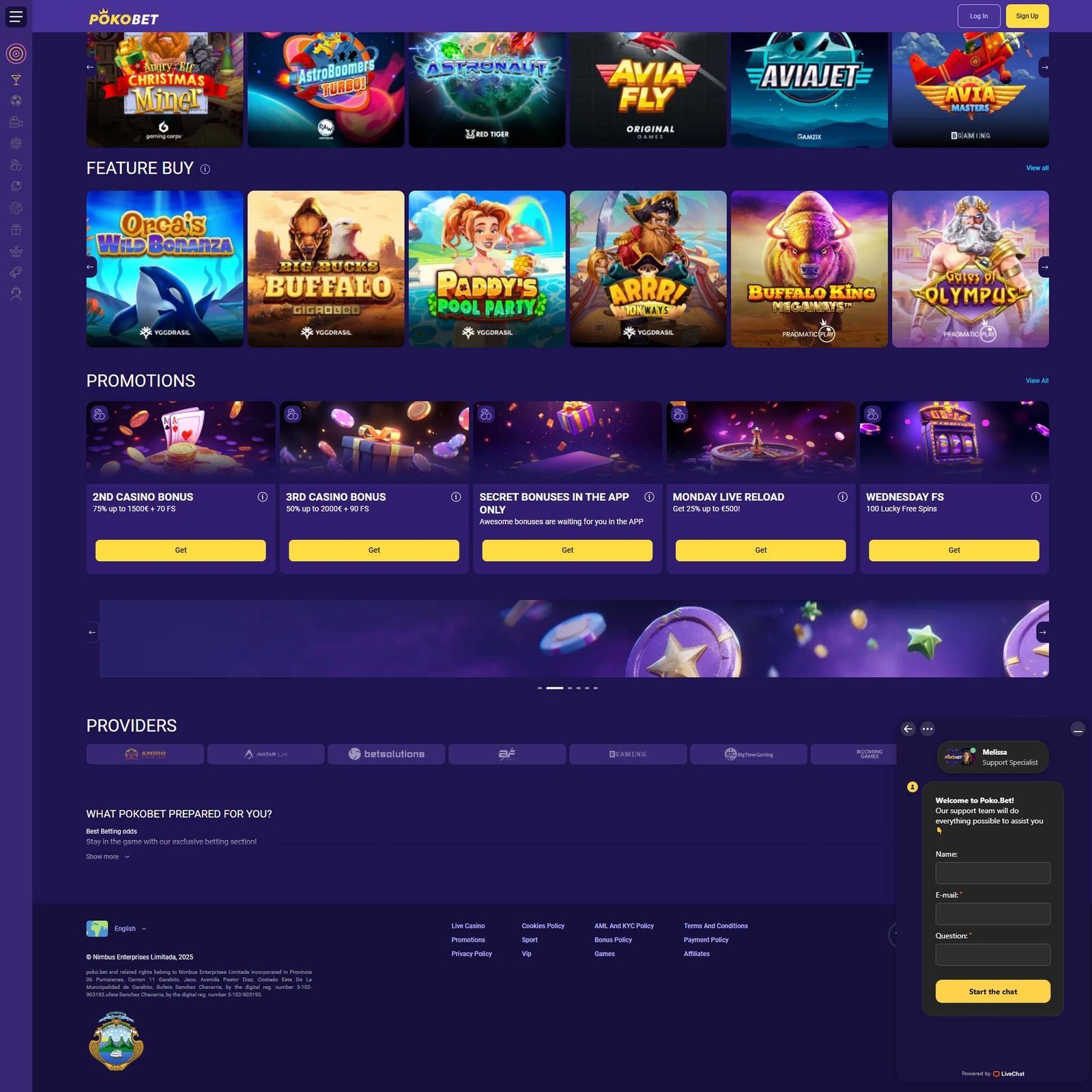 undefined screenshot 4