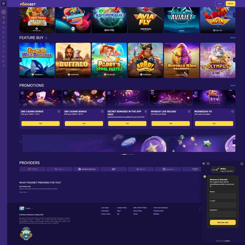 undefined screenshot 4
