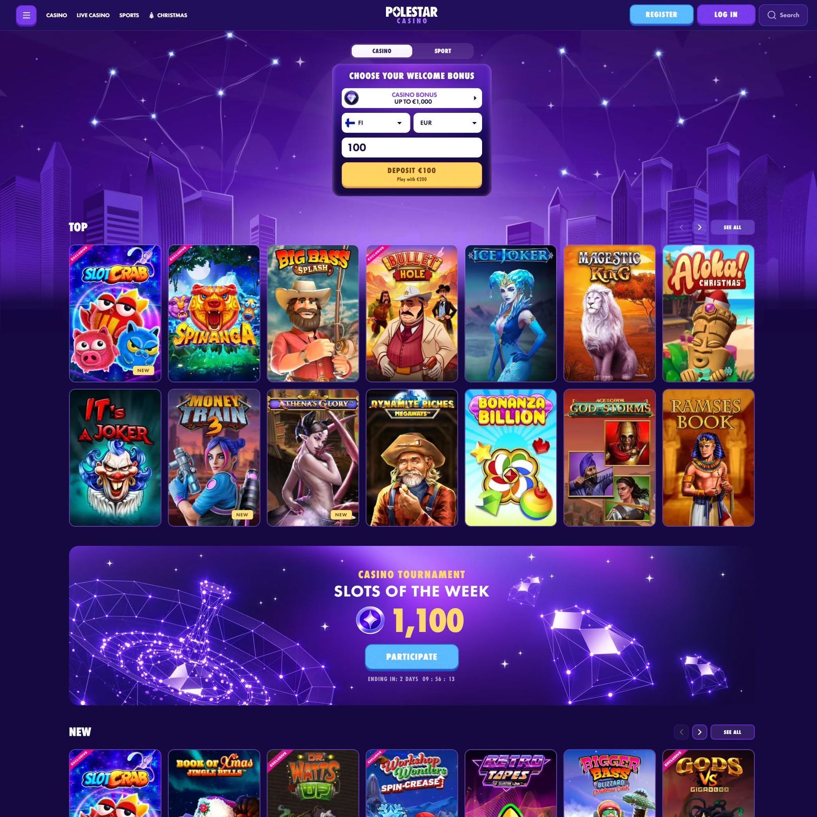 undefined screenshot 1