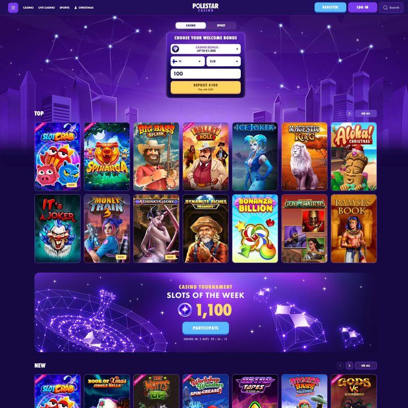 undefined screenshot 1