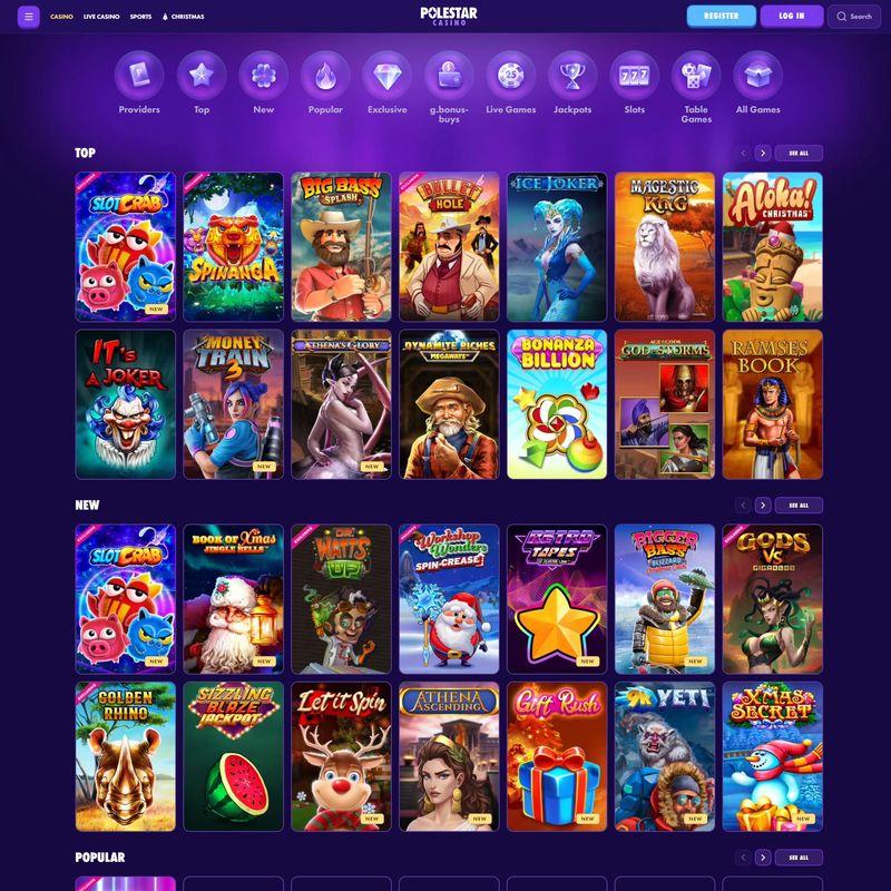 undefined screenshot 2