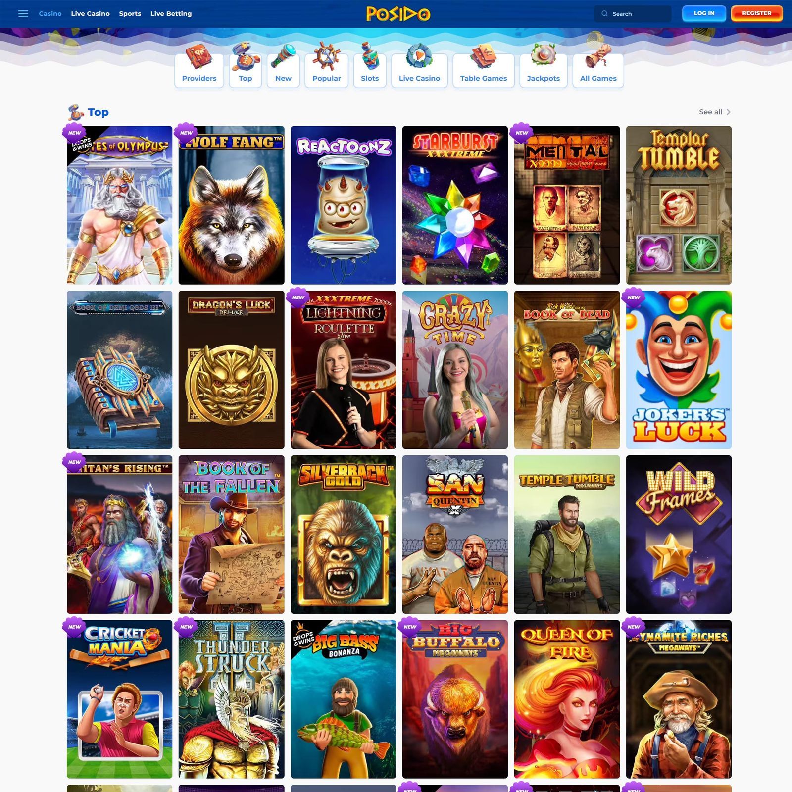 undefined screenshot 1