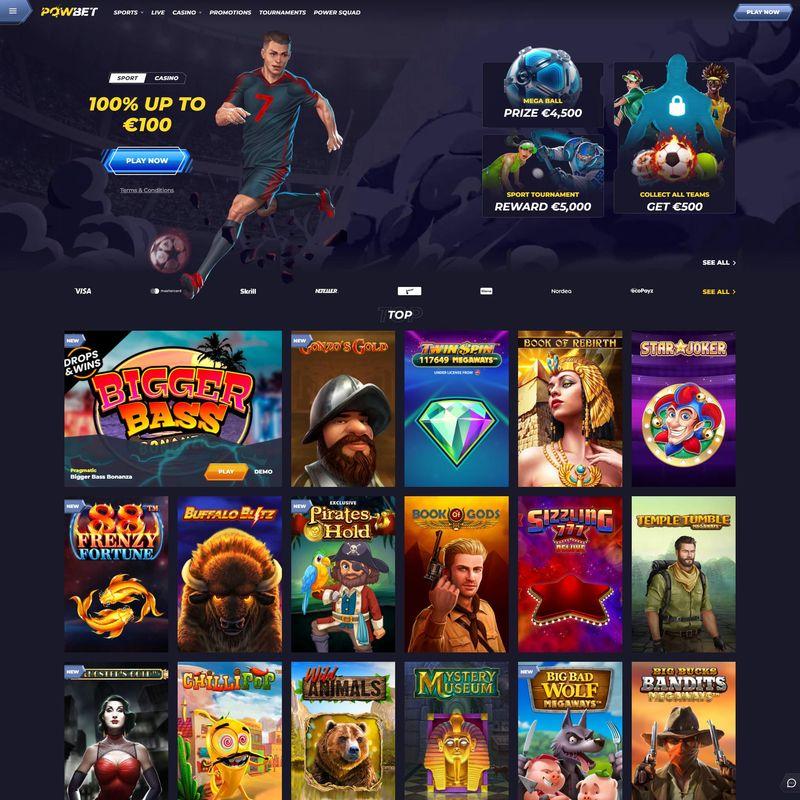 undefined screenshot 1