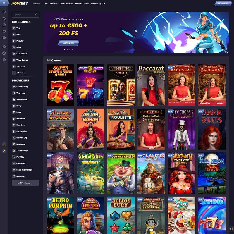 undefined screenshot 2