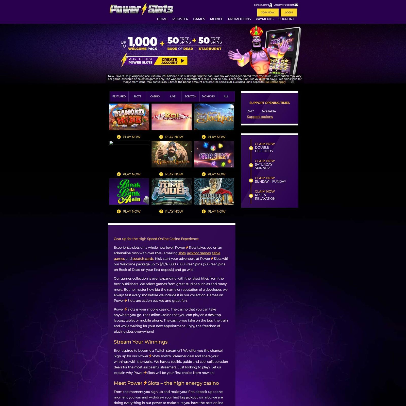undefined screenshot 1