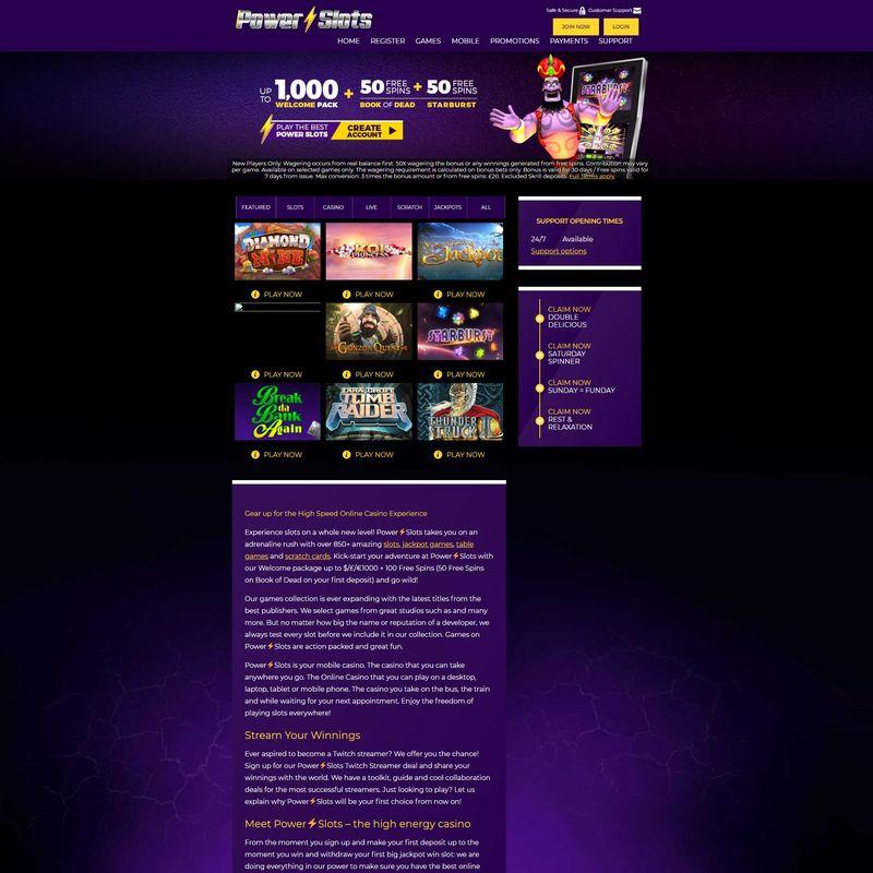 undefined screenshot 1