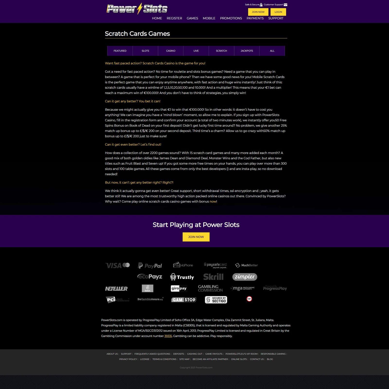 undefined screenshot 2