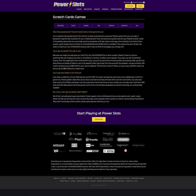 undefined screenshot 2