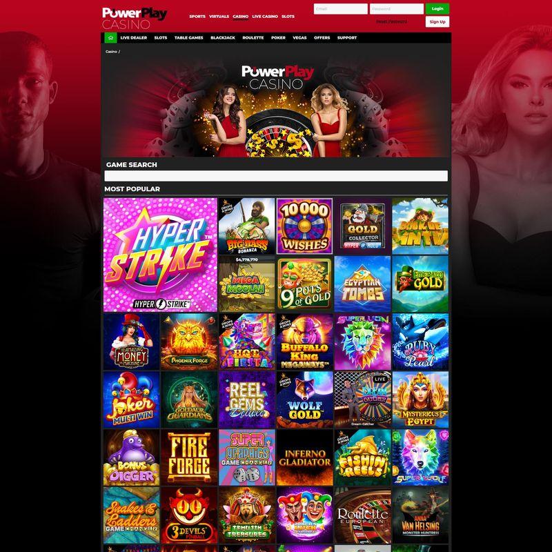 undefined screenshot 1