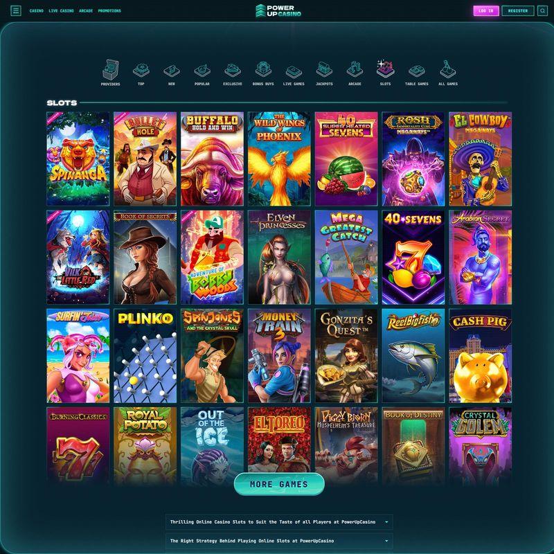 undefined screenshot 1