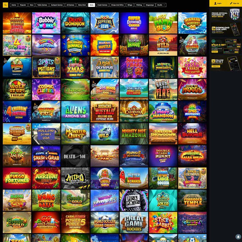 undefined screenshot 2