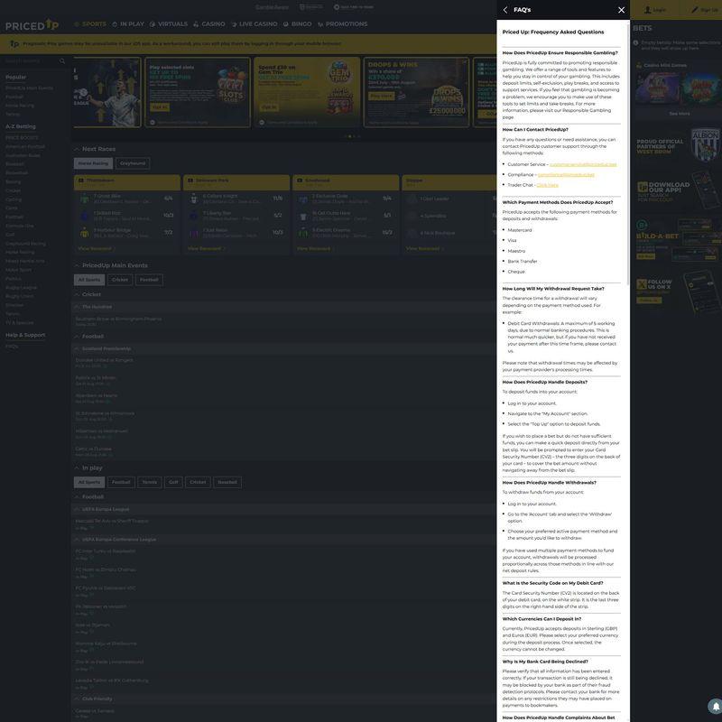 undefined screenshot 4