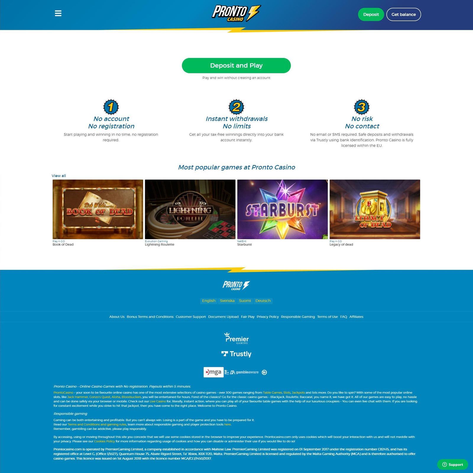 undefined screenshot 1