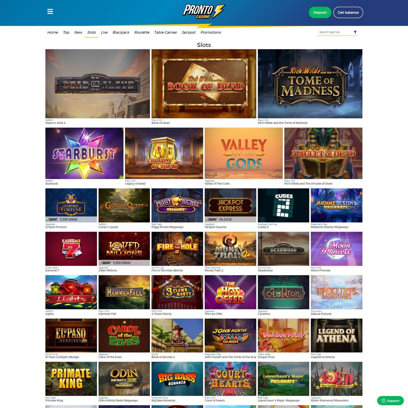undefined screenshot 2