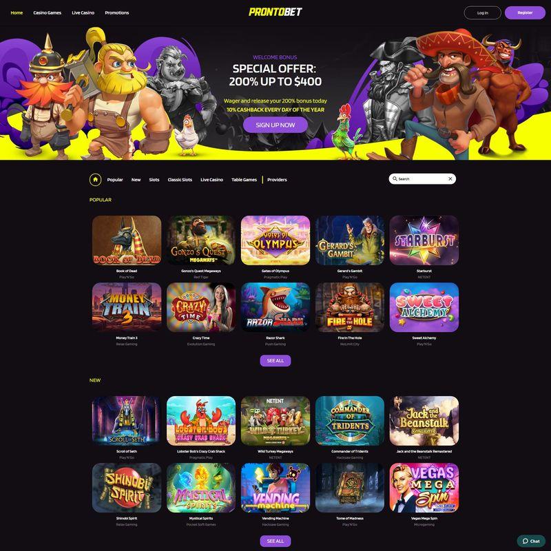 undefined screenshot 1