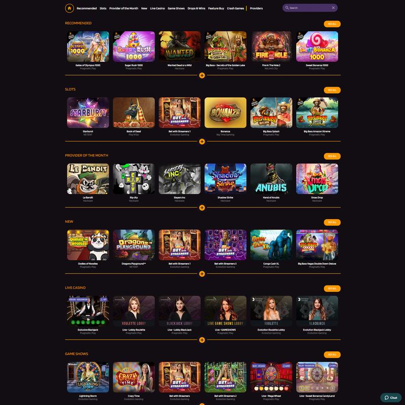 undefined screenshot 1