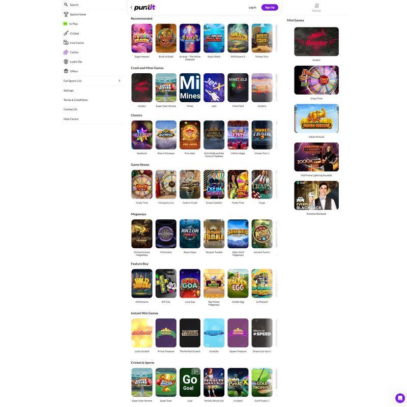 undefined screenshot 1