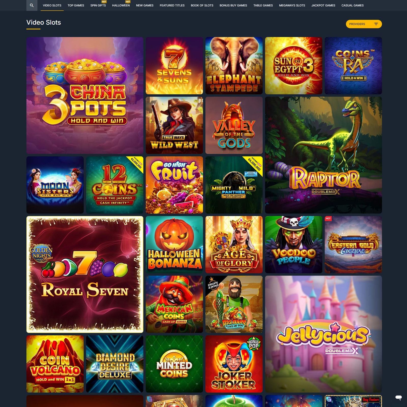 undefined screenshot 1