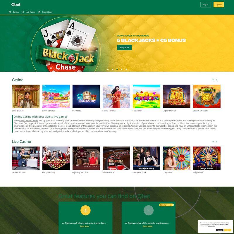 undefined screenshot 1
