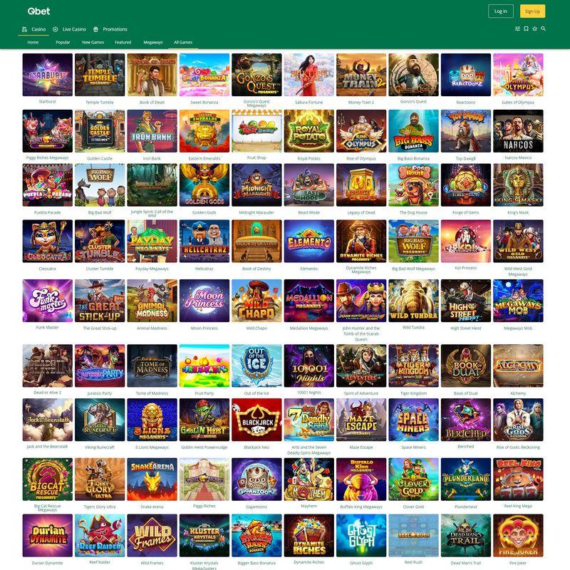 undefined screenshot 2