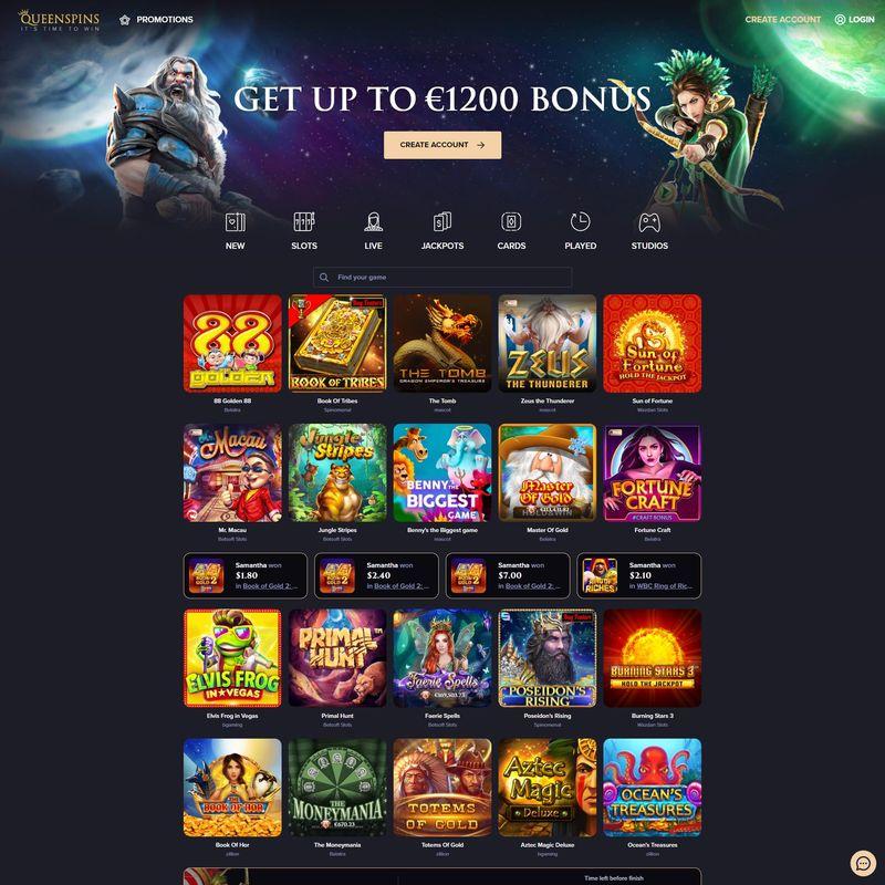 undefined screenshot 1