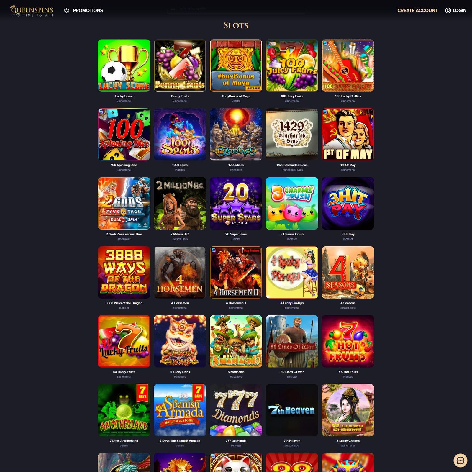 undefined screenshot 2