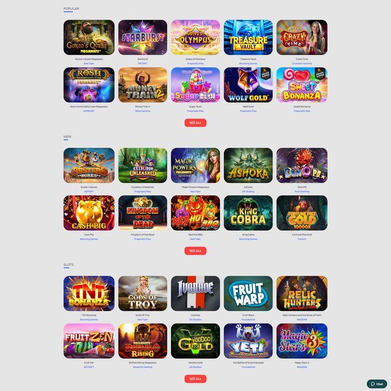 undefined screenshot 1