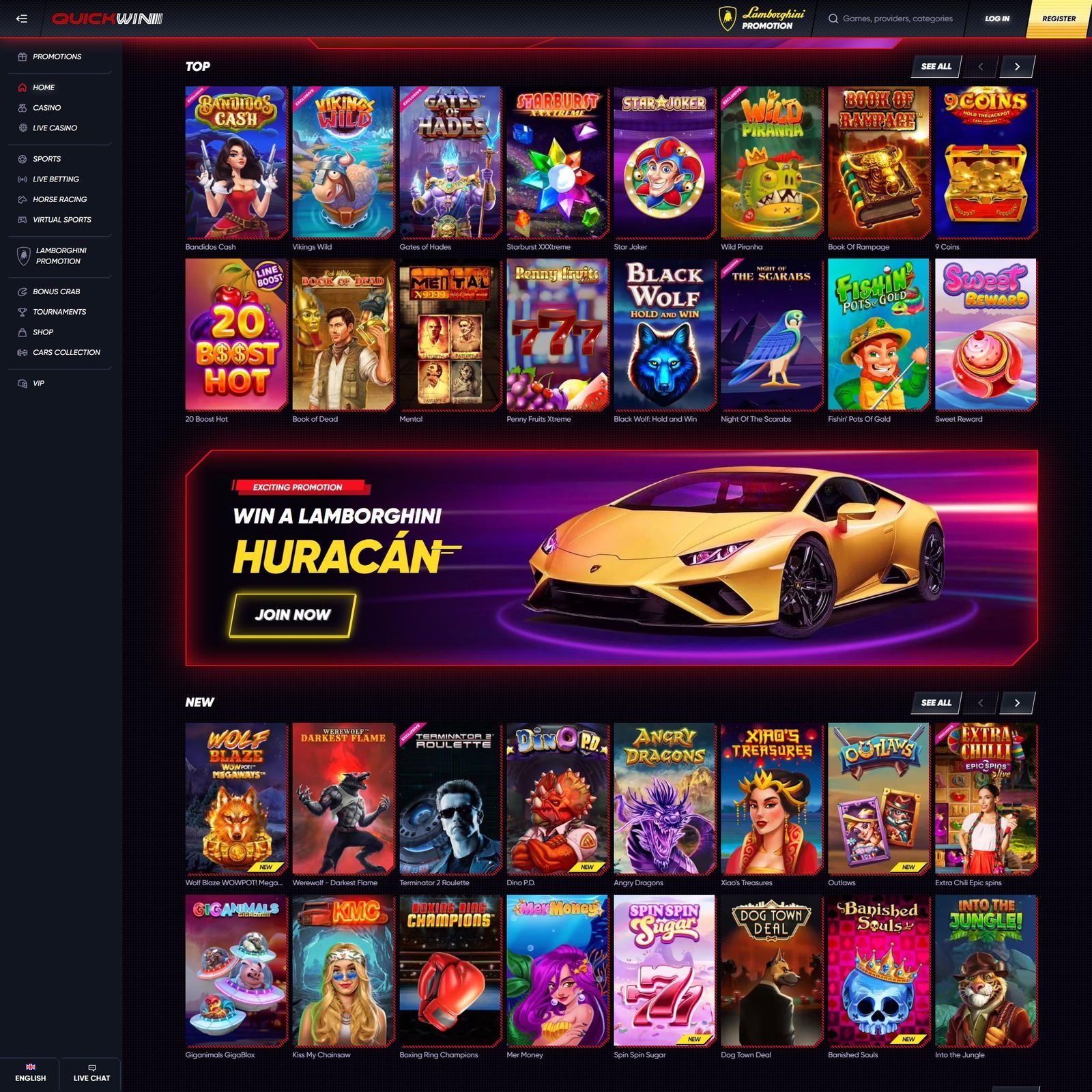 undefined screenshot 1