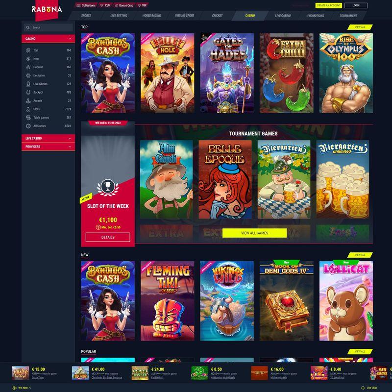 undefined screenshot 1