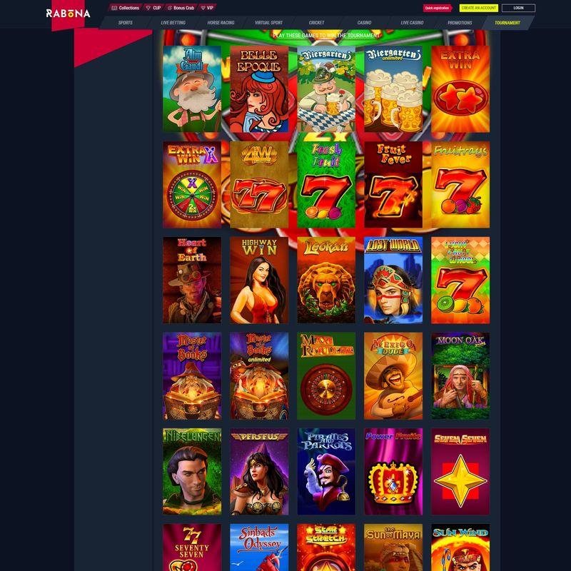 undefined screenshot 2