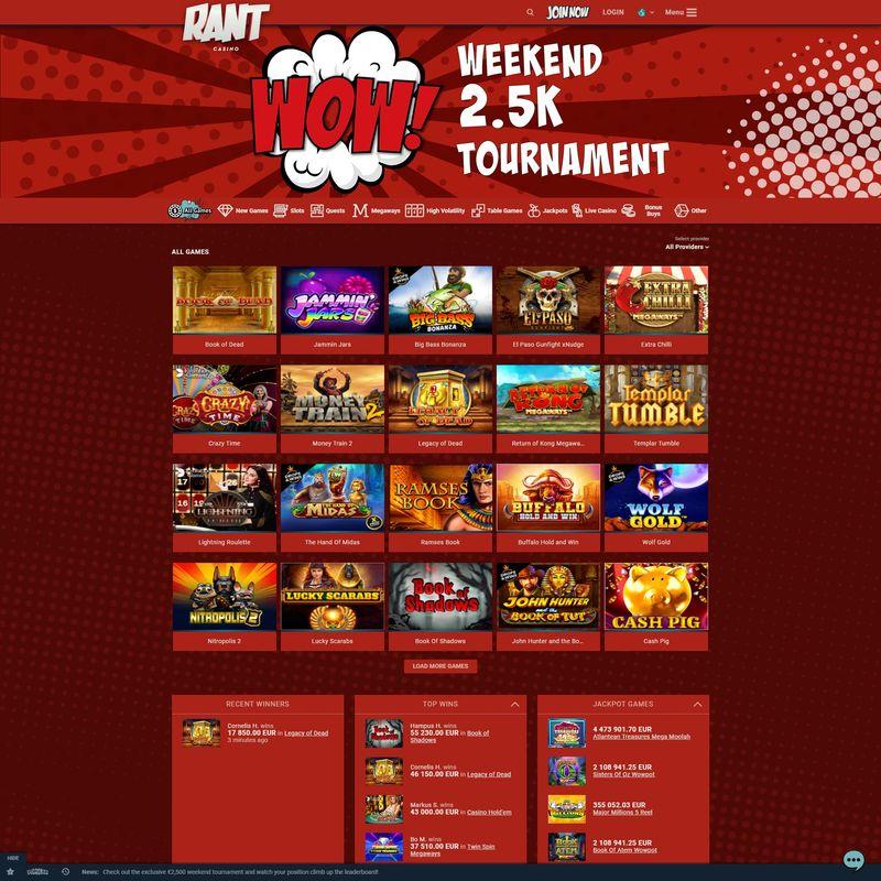 undefined screenshot 1