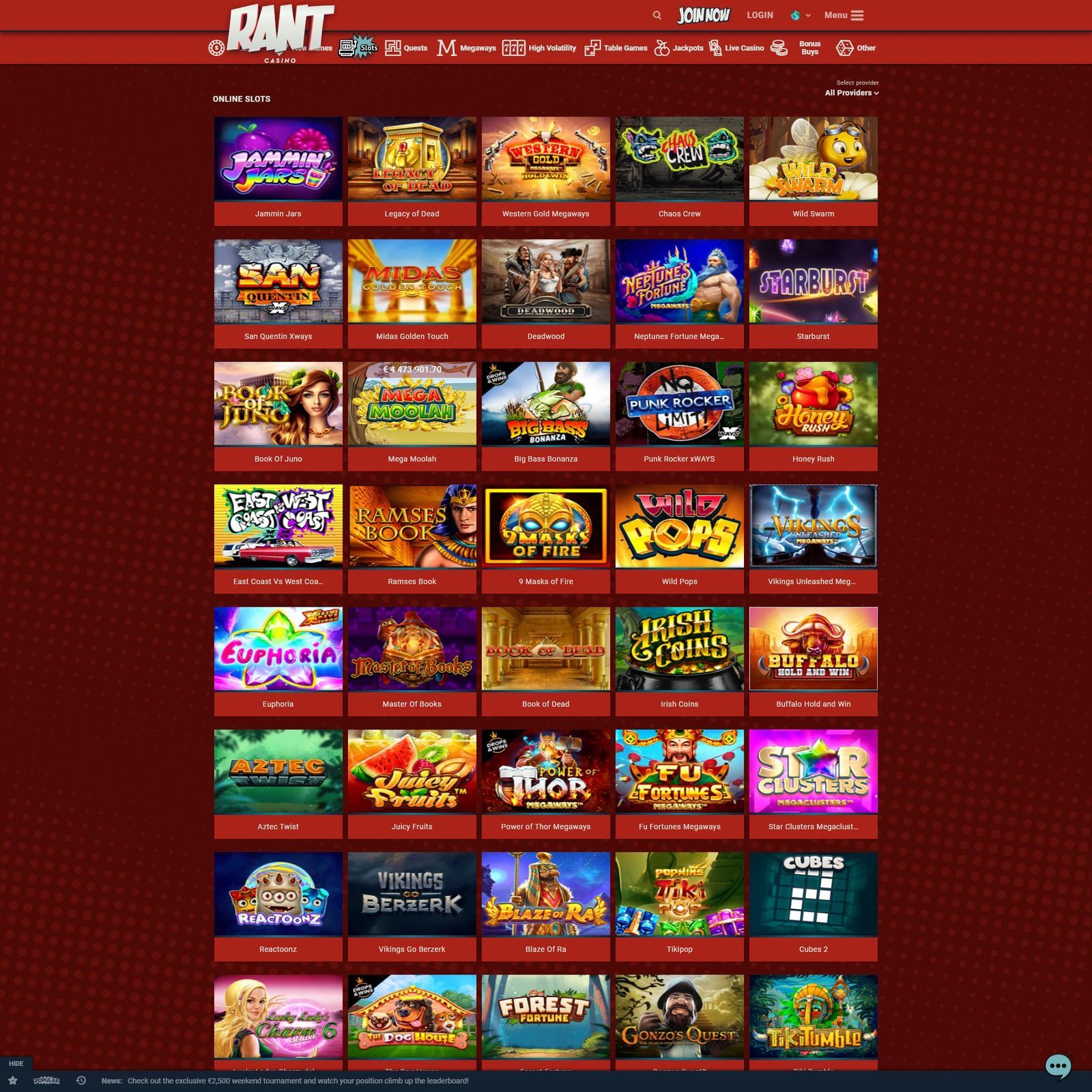 undefined screenshot 2