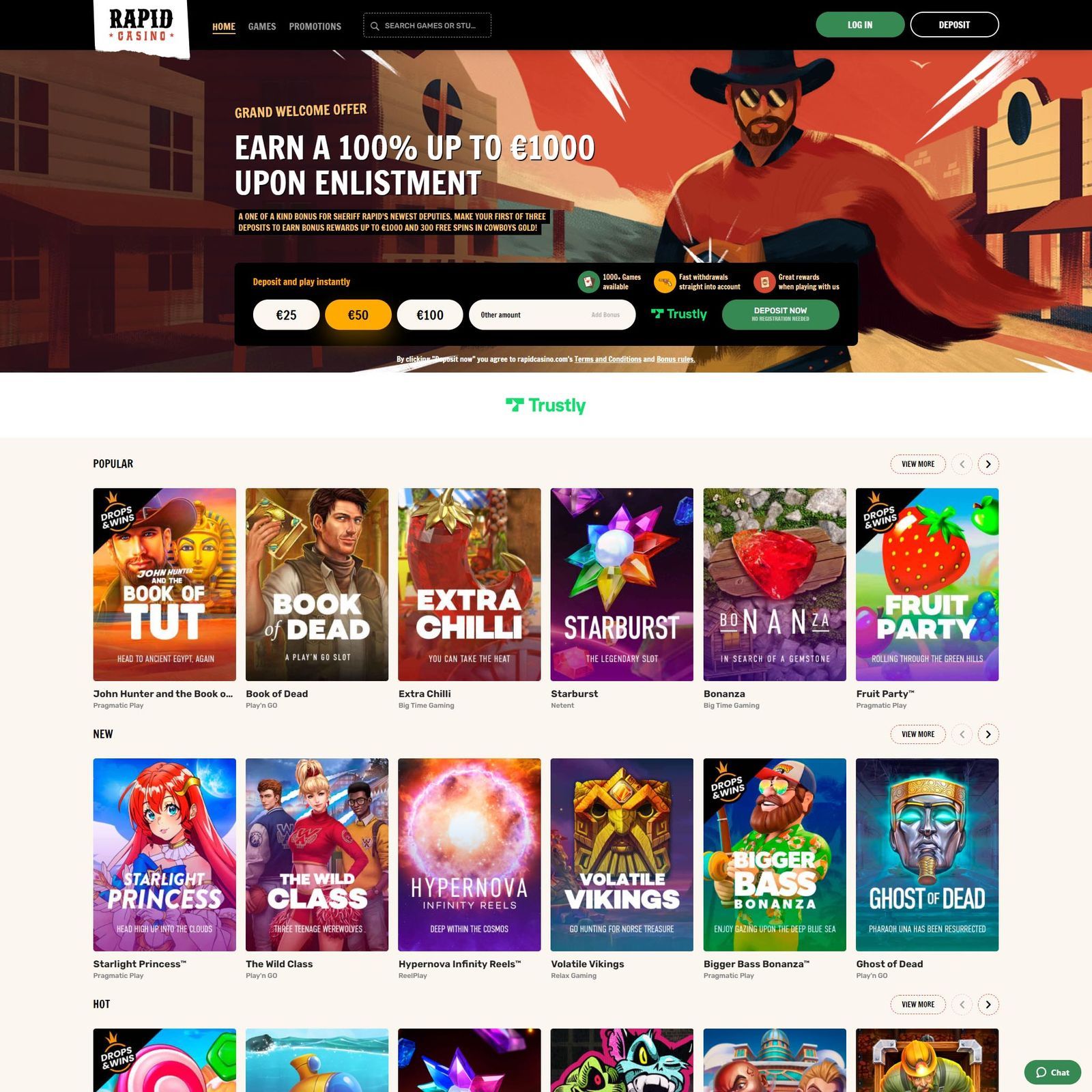 undefined screenshot 1