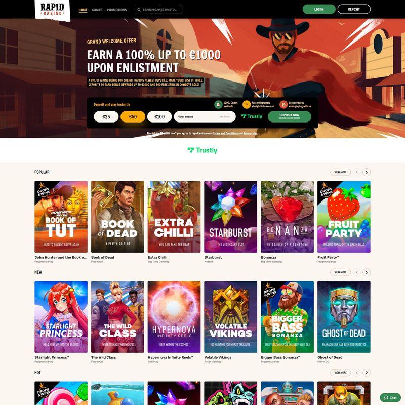 undefined screenshot 1