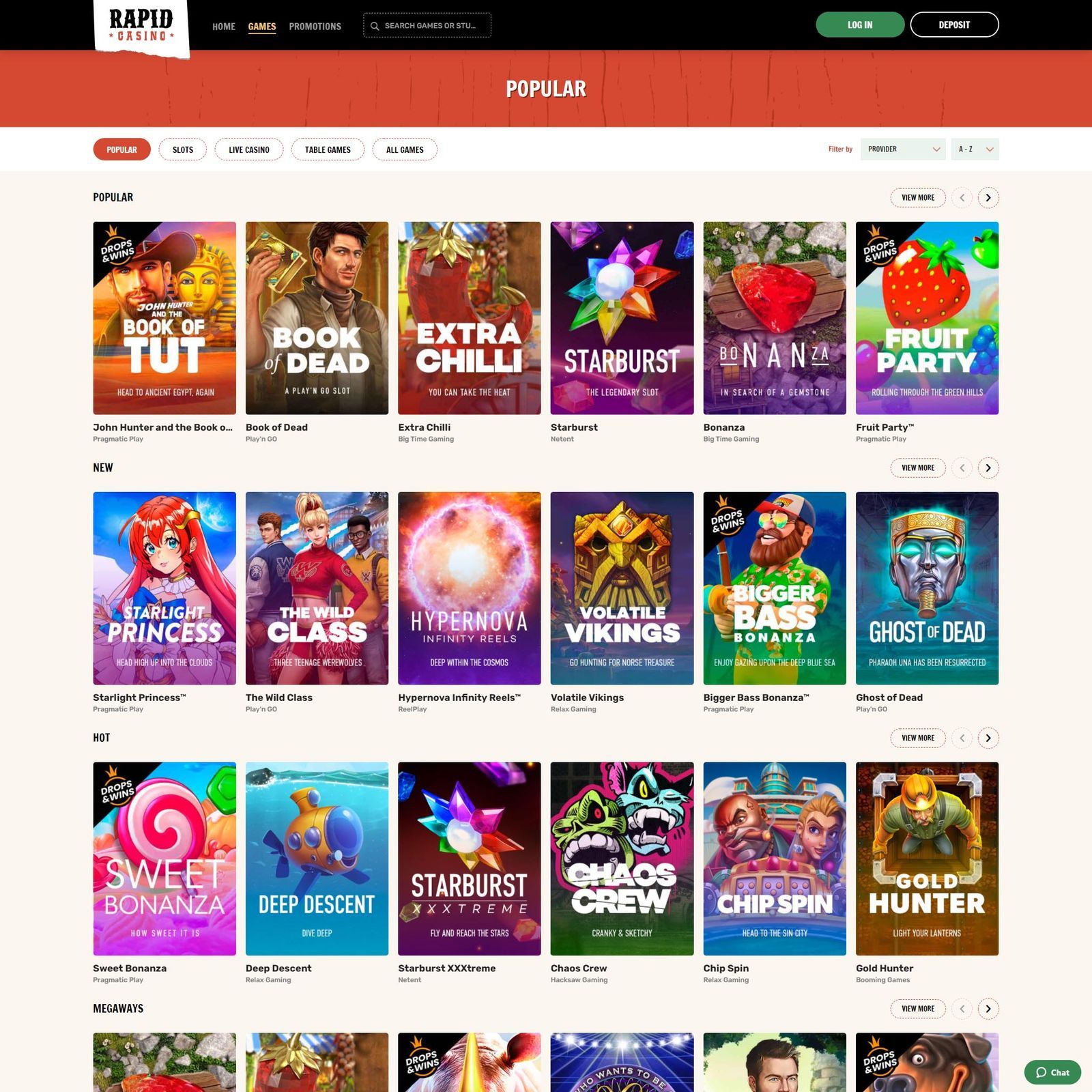 undefined screenshot 2