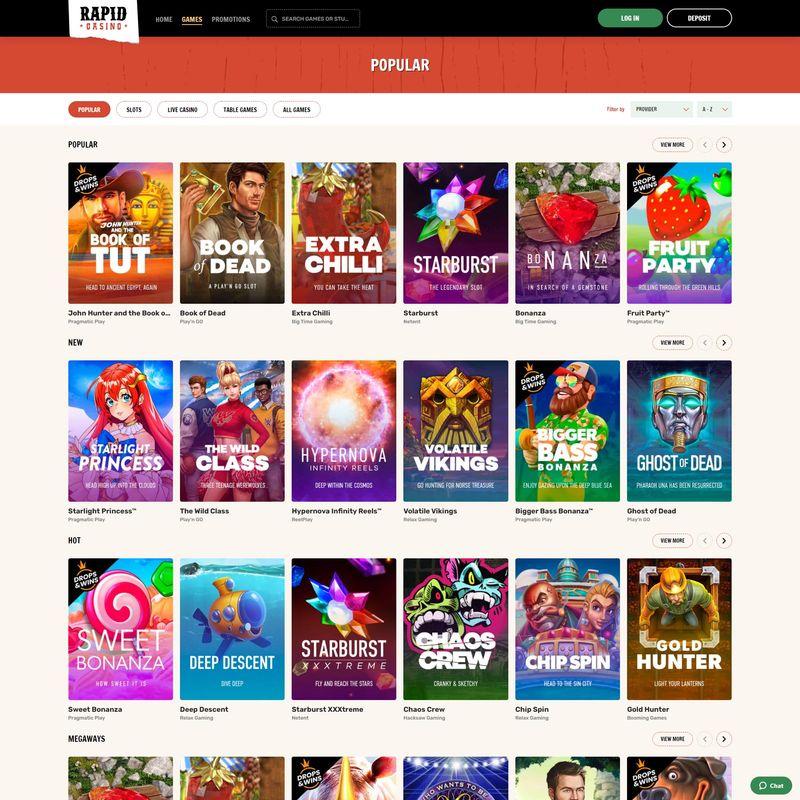 undefined screenshot 2