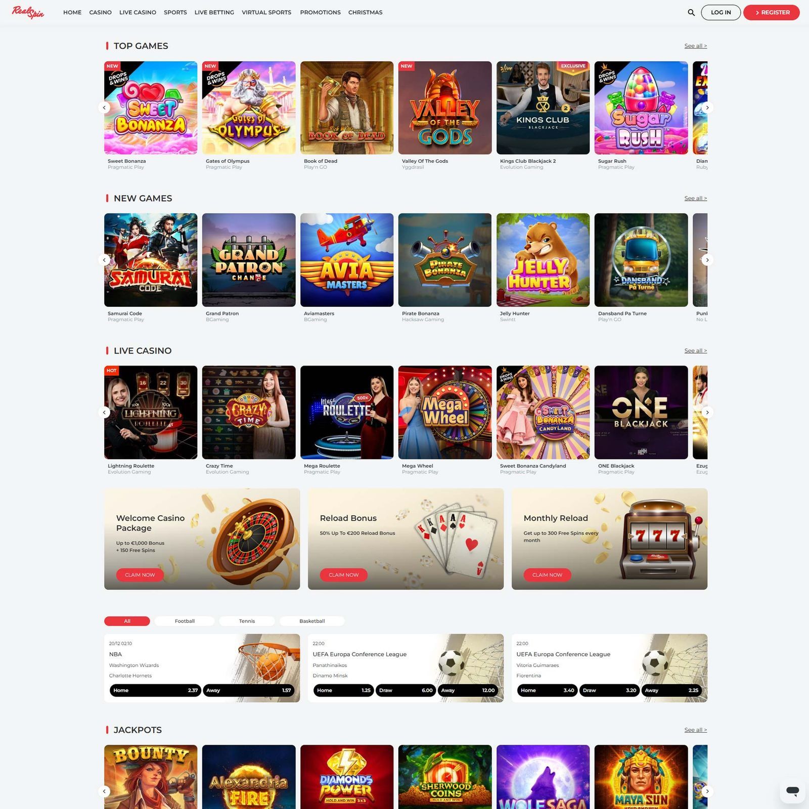 undefined screenshot 1