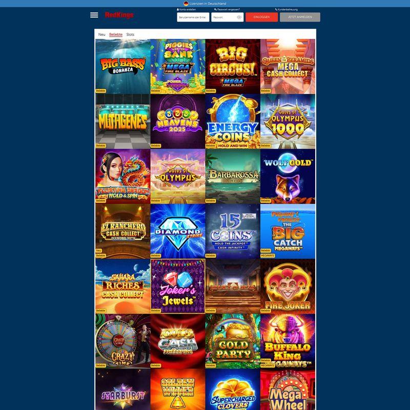 undefined screenshot 1