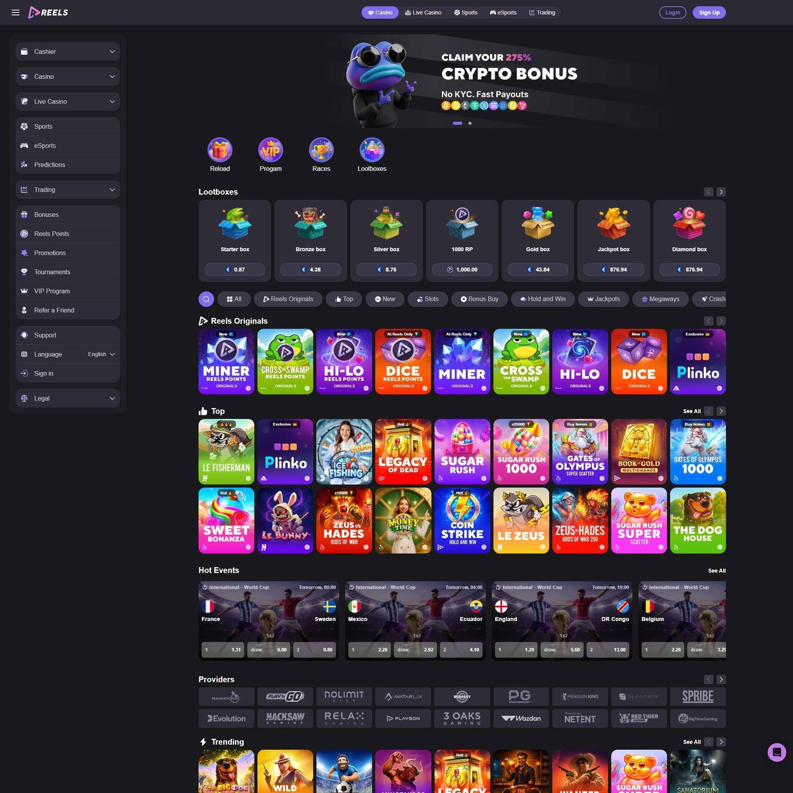 undefined screenshot 1