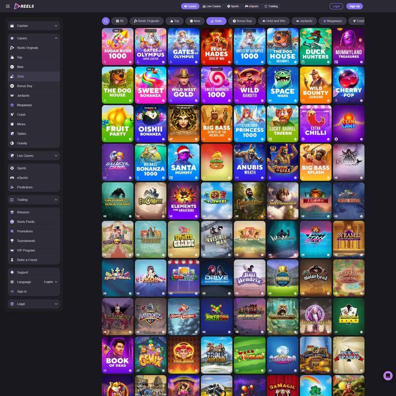 undefined screenshot 2