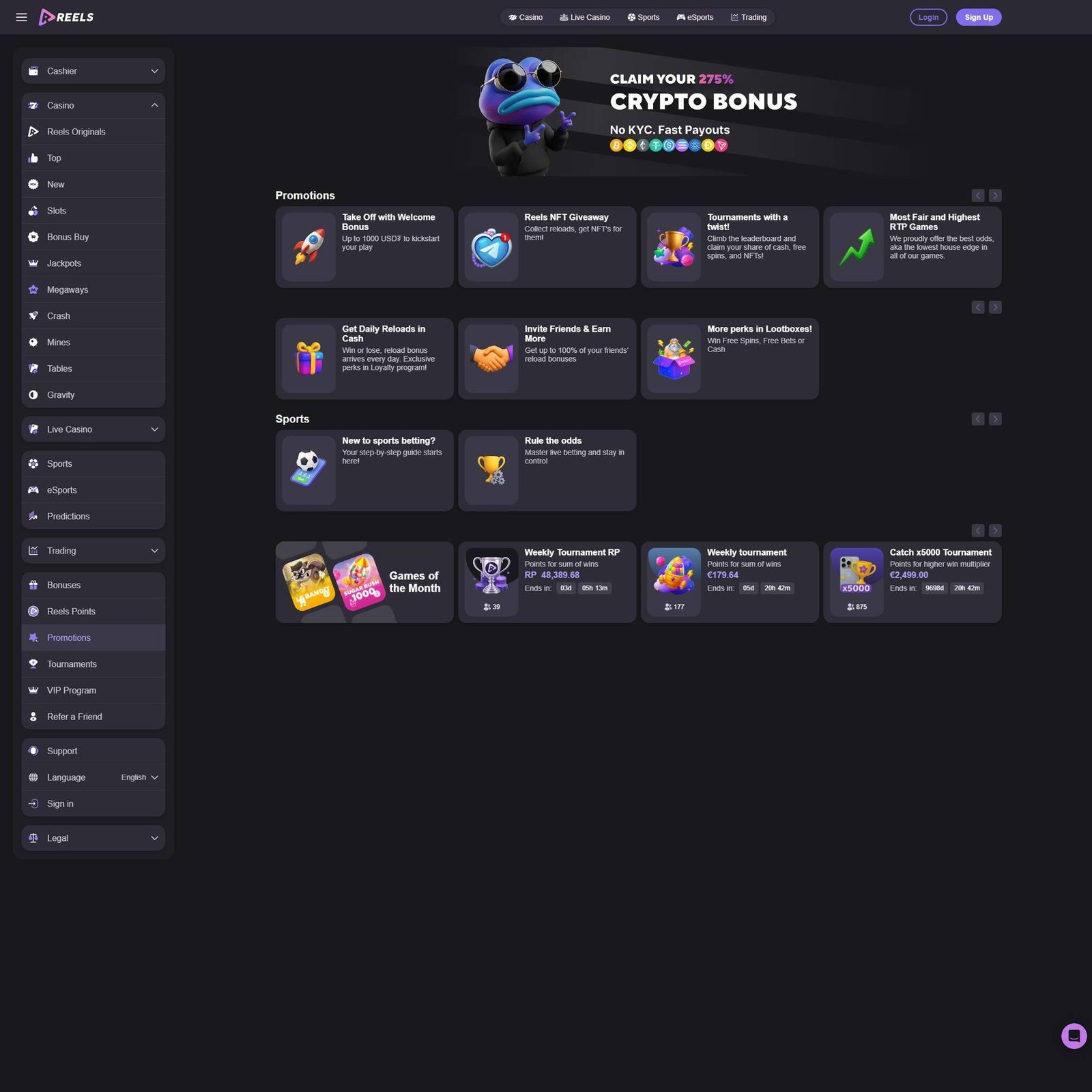 undefined screenshot 3