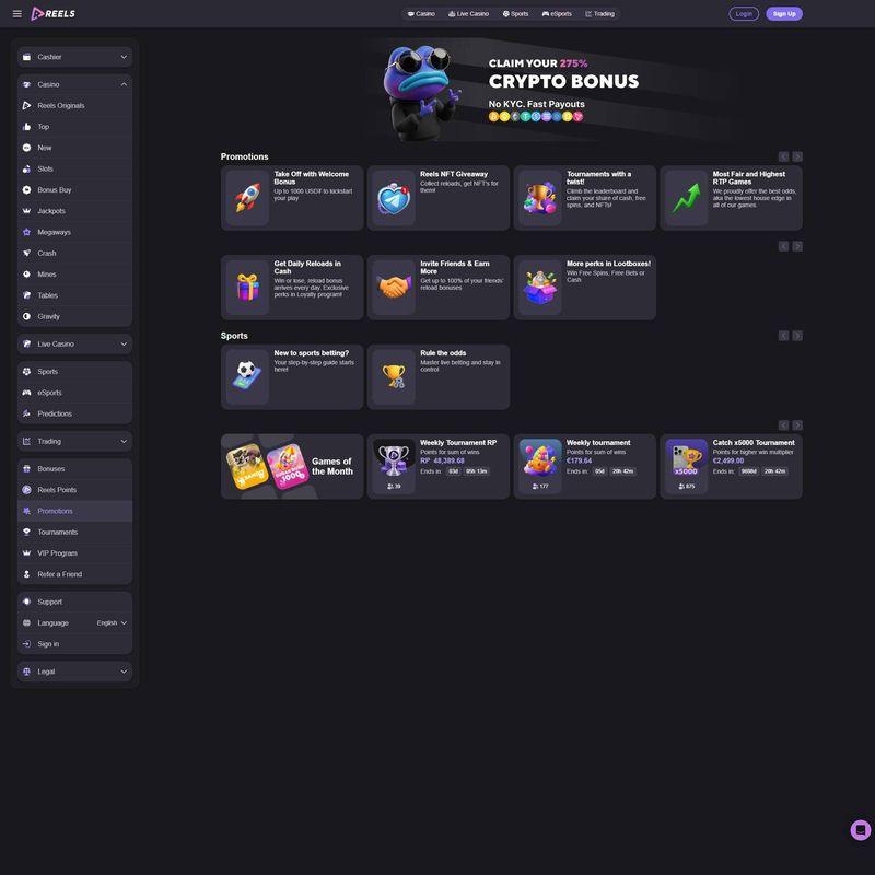 undefined screenshot 3