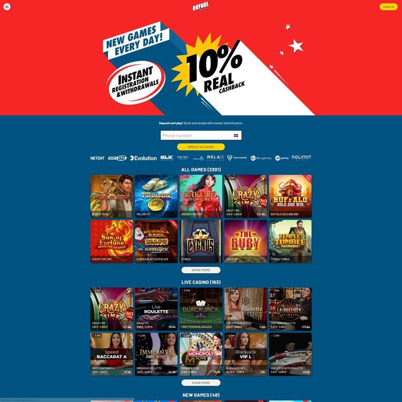 undefined screenshot 1