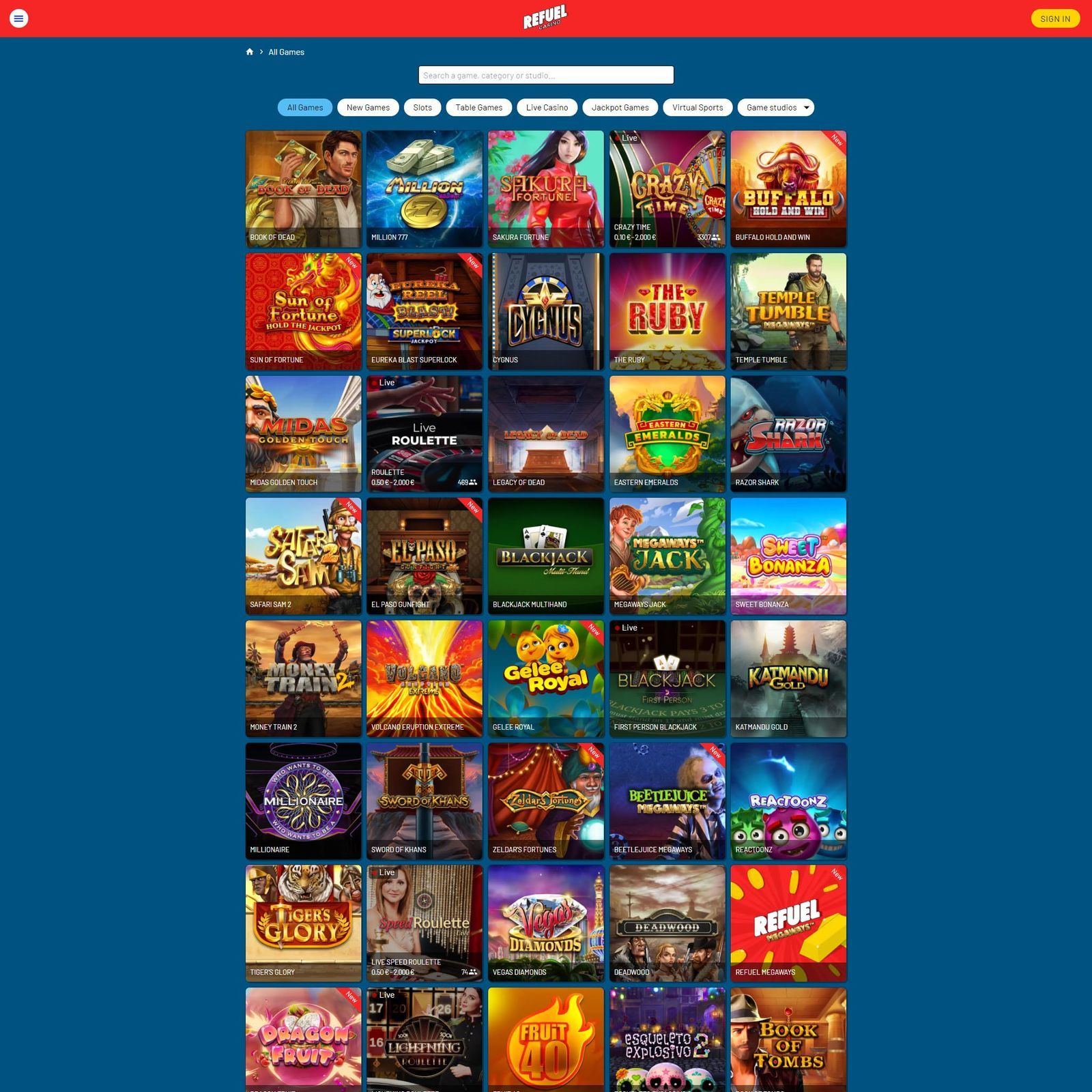 undefined screenshot 2