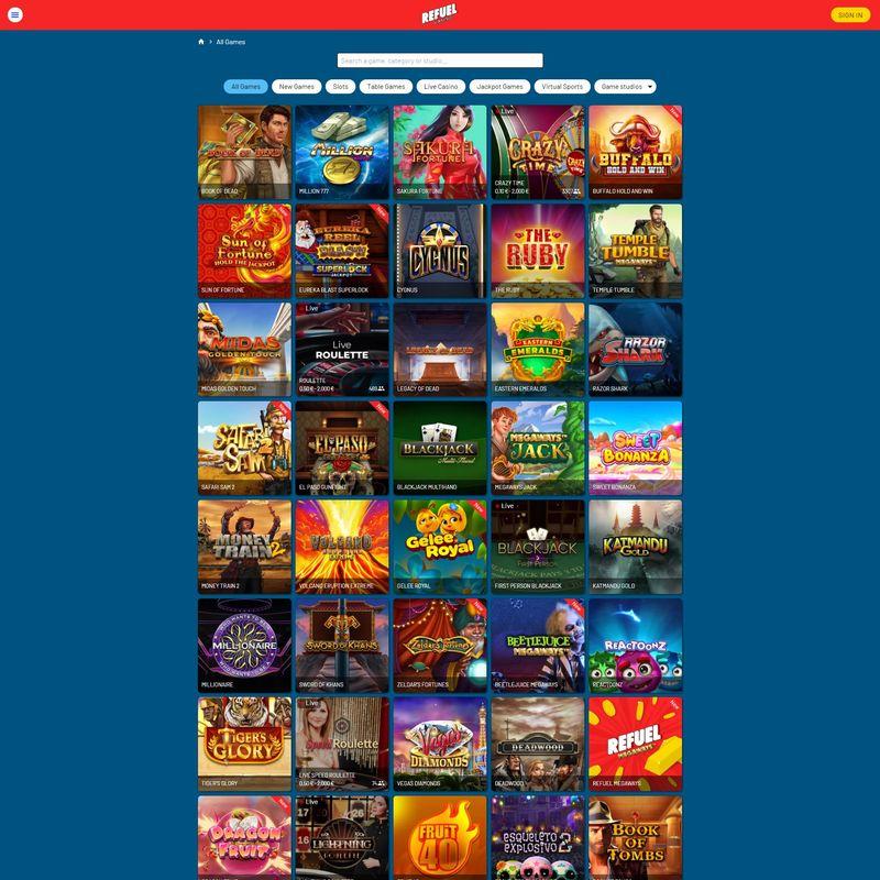 undefined screenshot 2