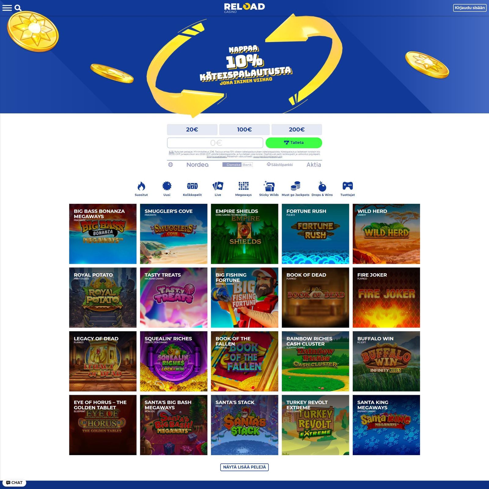 undefined screenshot 1