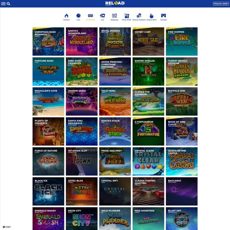 undefined screenshot 2