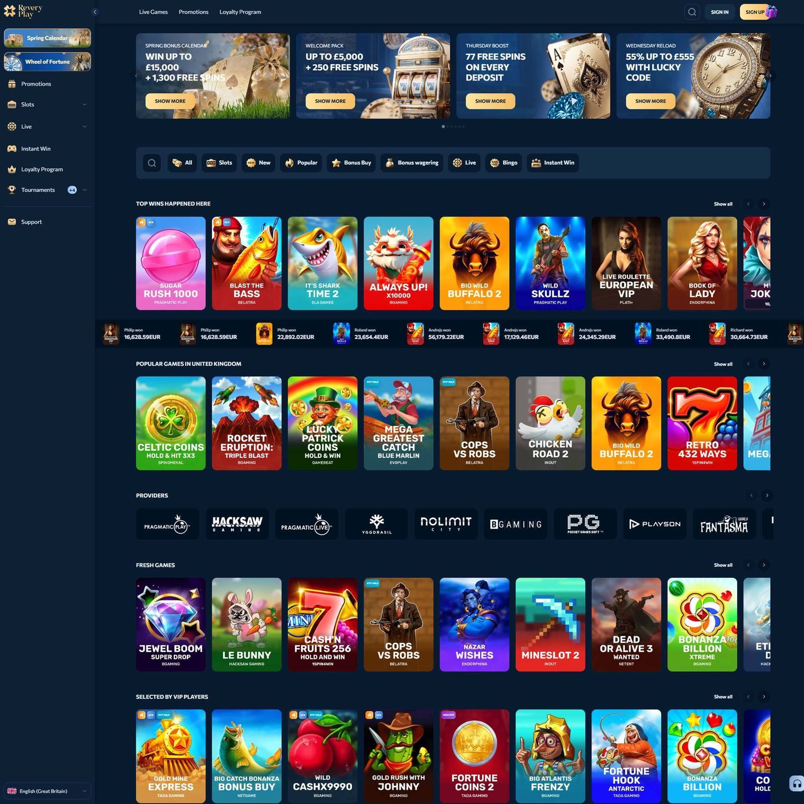 undefined screenshot 1