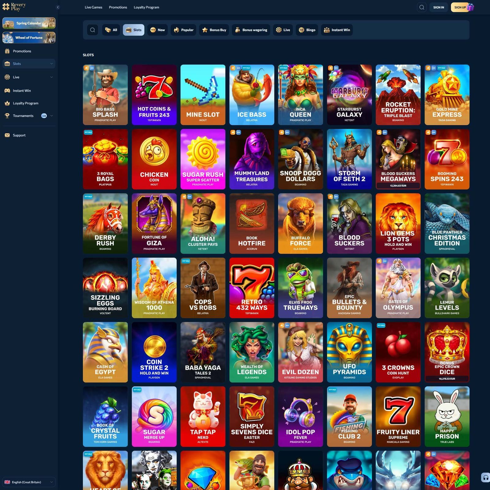 undefined screenshot 2