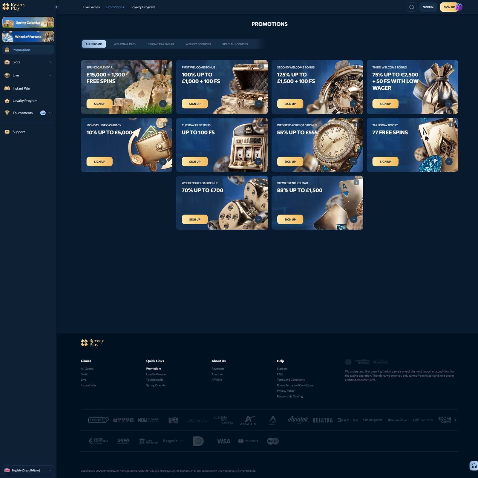 undefined screenshot 3